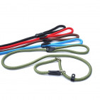 SH4737-1BK